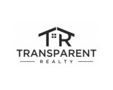 /public/logoimage/1538178044Transparent Realty 3.jpg